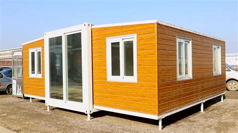 metal collapsible house|folding prefab modular tiny homes.